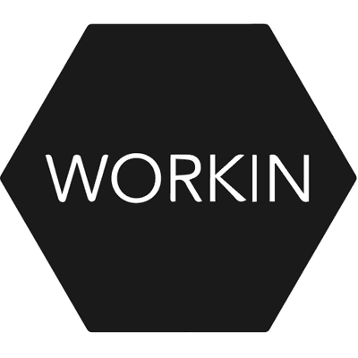 Workin